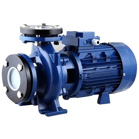 manufacturer low price pump centrifugal|centrifugal pump manufacturers in usa.